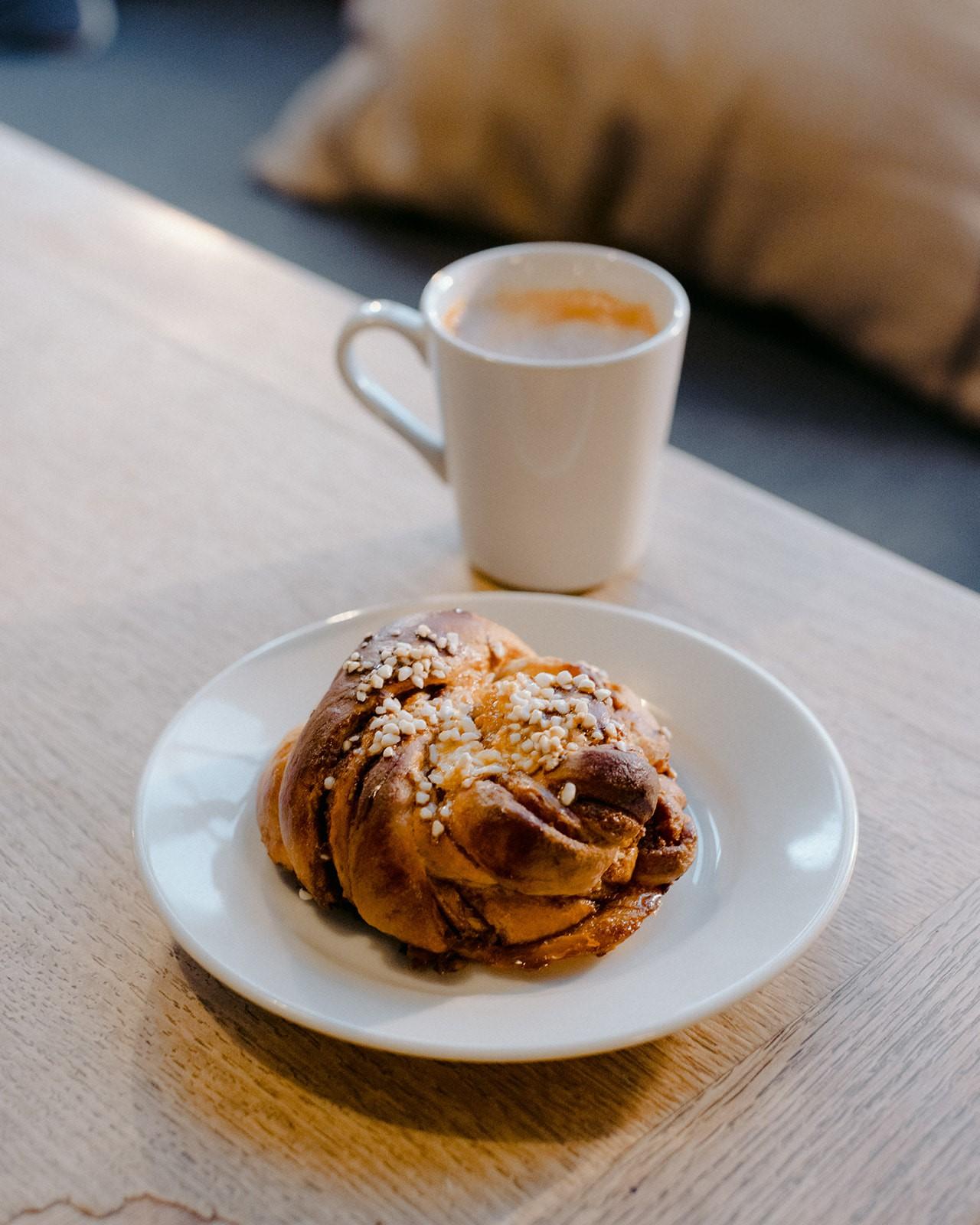 Zetland-Arms-coffee-pastry.jpg